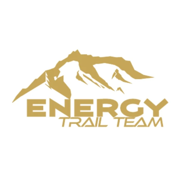 Energy Trail Team