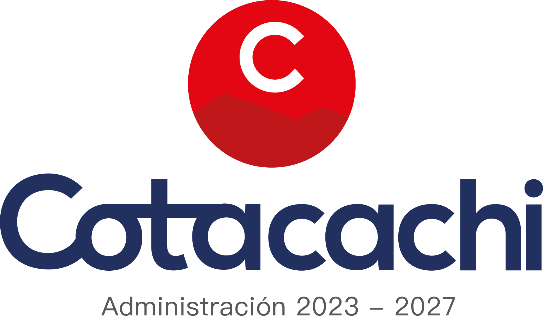 Municipio de Cotacachi