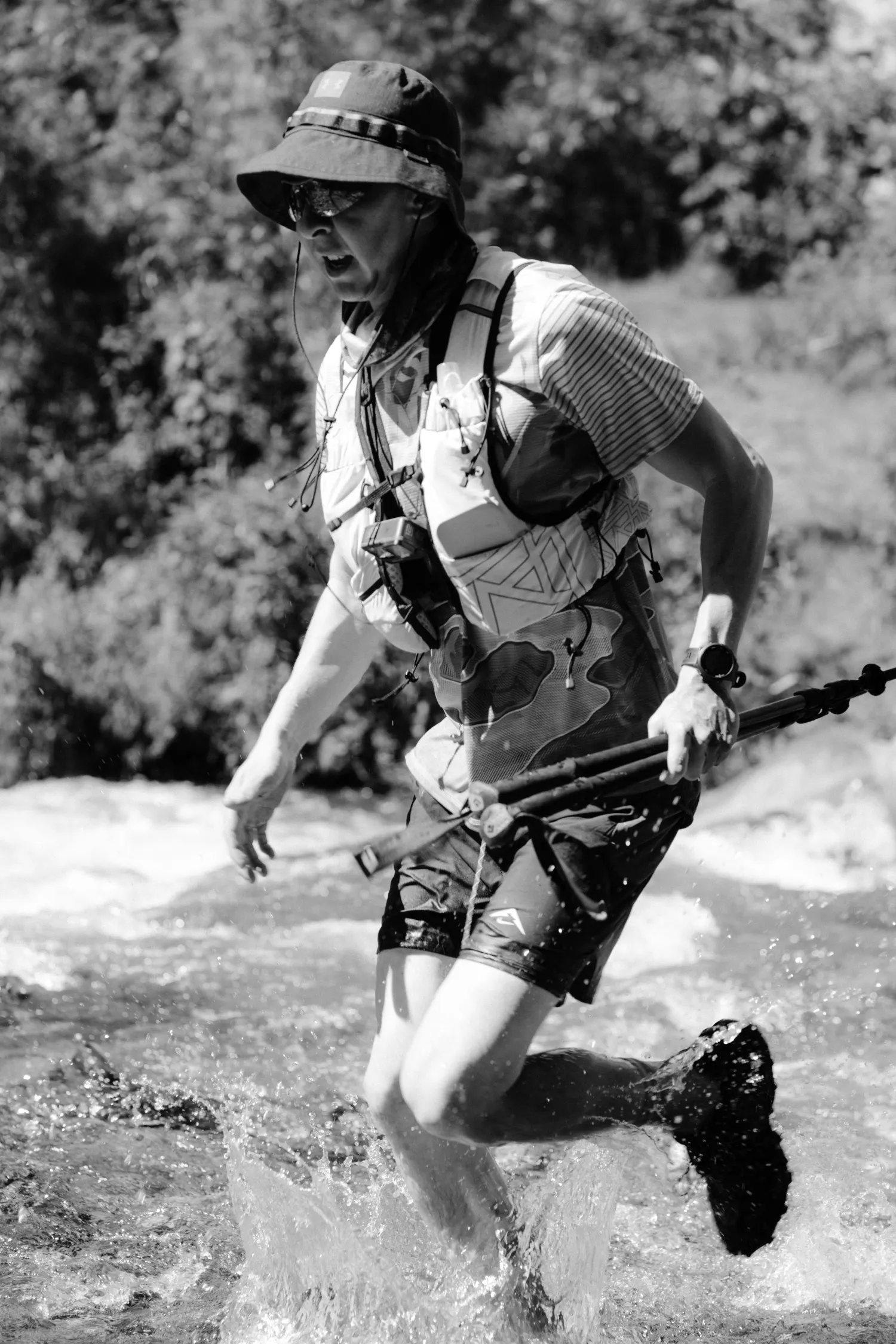 Galería Intag Trail 10